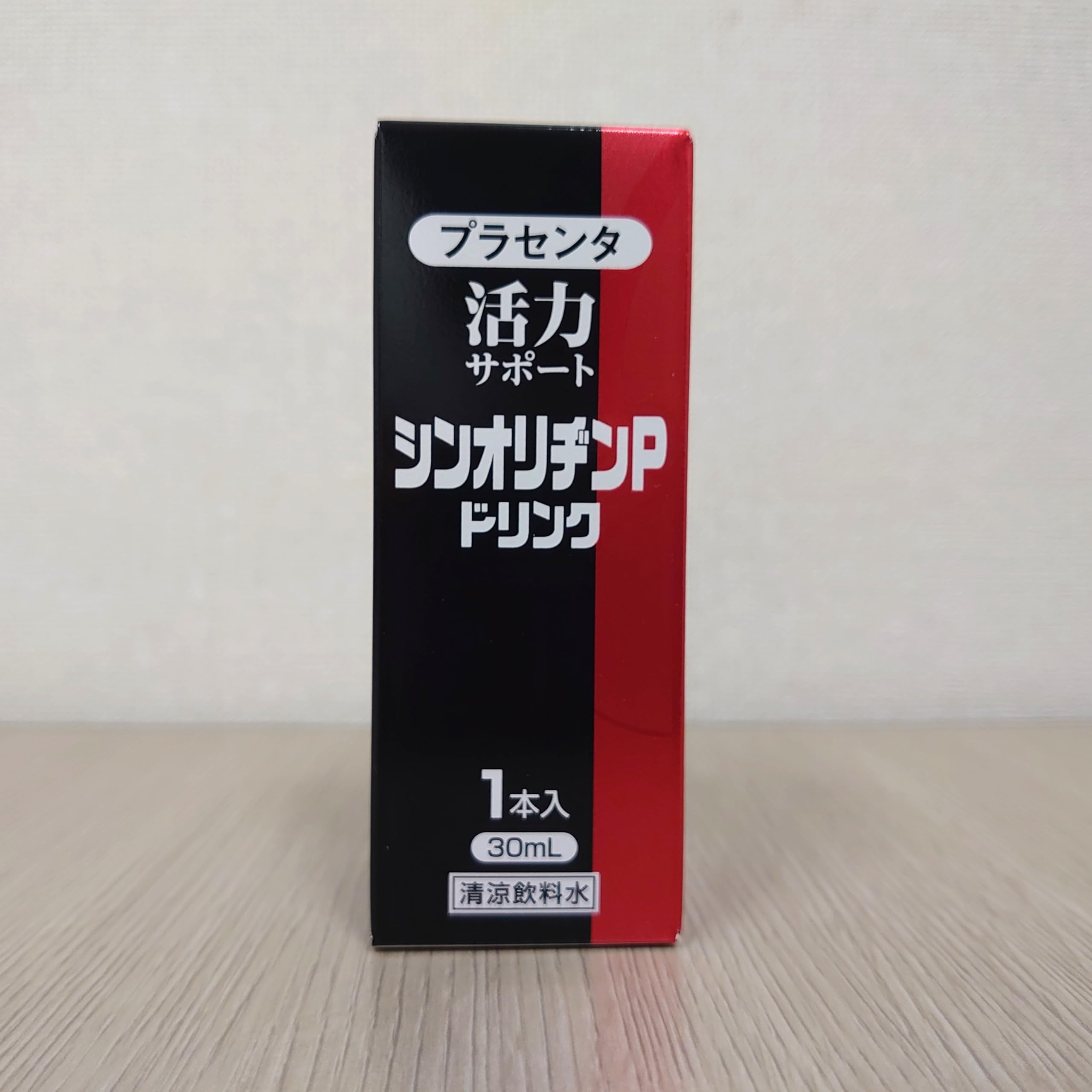 Amazon.co.jp: シンオリヂンPドリンク30ml : 食品・飲料・お酒